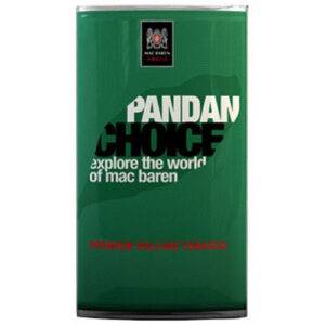 Choice pandan rolling tobacco | 選擇牌班蘭味手捲煙絲 | 推介香港煙斗煙絲專賣店 | 線上網購