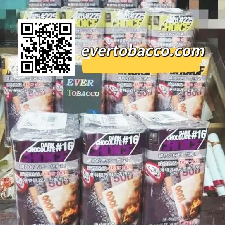 煙斗、手捲煙、煙斗外送、雪茄和水煙膏等產品Rolling Tobacco煙絲cigar哪裡買推薦ppt。您可以通過雪茄網上訂購這些高質煙草產品，還享受cigar外送服務。